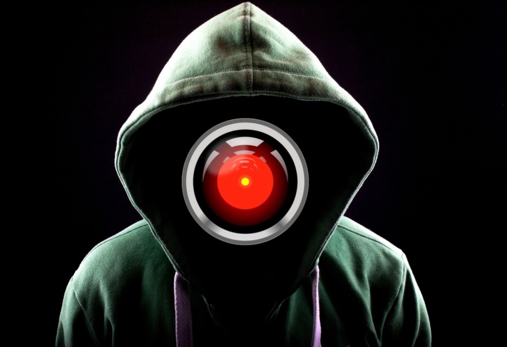 Big Brother is Always Watching: Government Overreach in the Name of Security